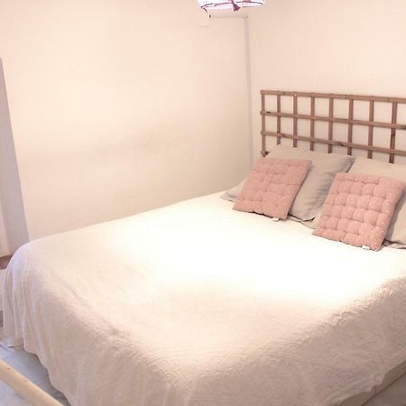 Apartamento En El Corazon De Sevilla Екстериор снимка